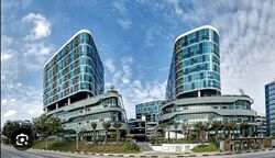 Oxley Bizhub (D14), Factory #490705441